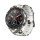 Smartwatch AMAZFIT T-Rex-Camo Green